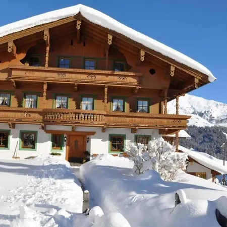 Kuchlerhof